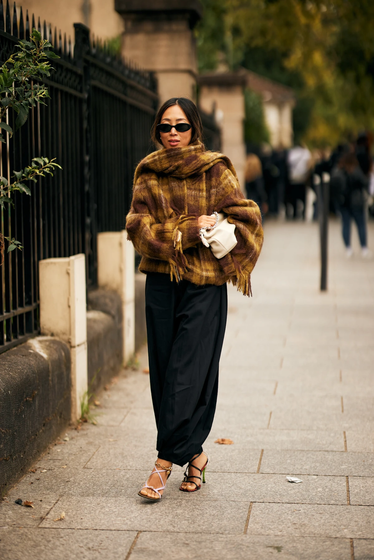 3 modela cipela s otvorenim prstima koje su već u trgovinama