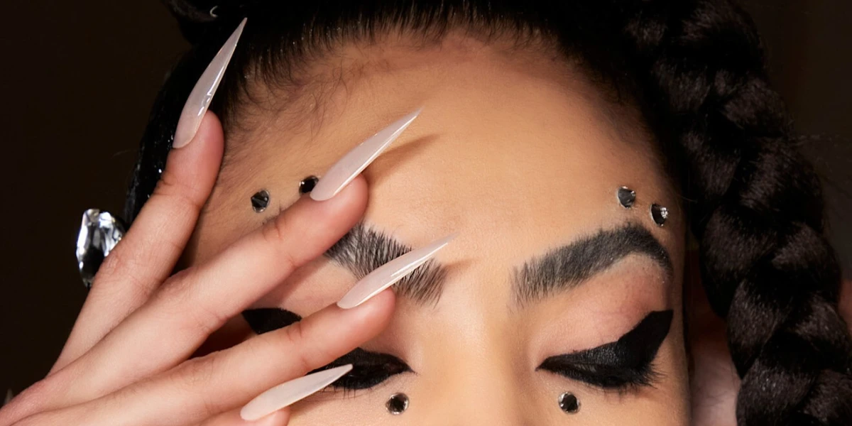 Prona&scaron;li smo savr&scaron;enu manikuru: Milky French Tips su novi klasik