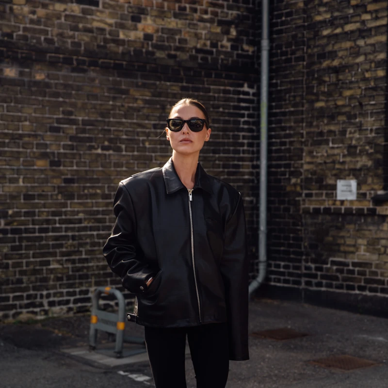 3 trenda iz Y2K mode koja ćemo nositi tijekom ove godine