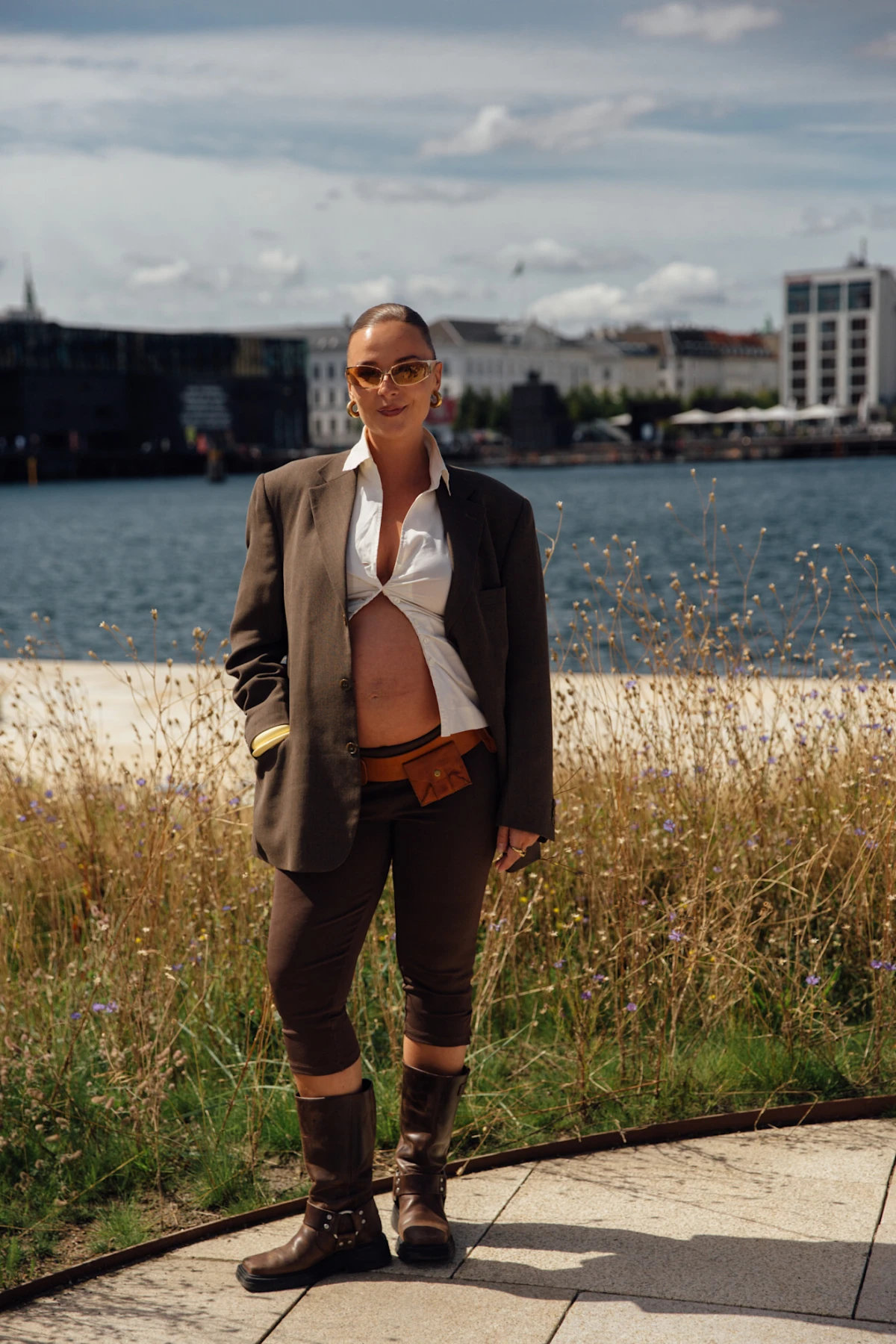 3 trenda iz Y2K mode koja ćemo nositi tijekom ove godine