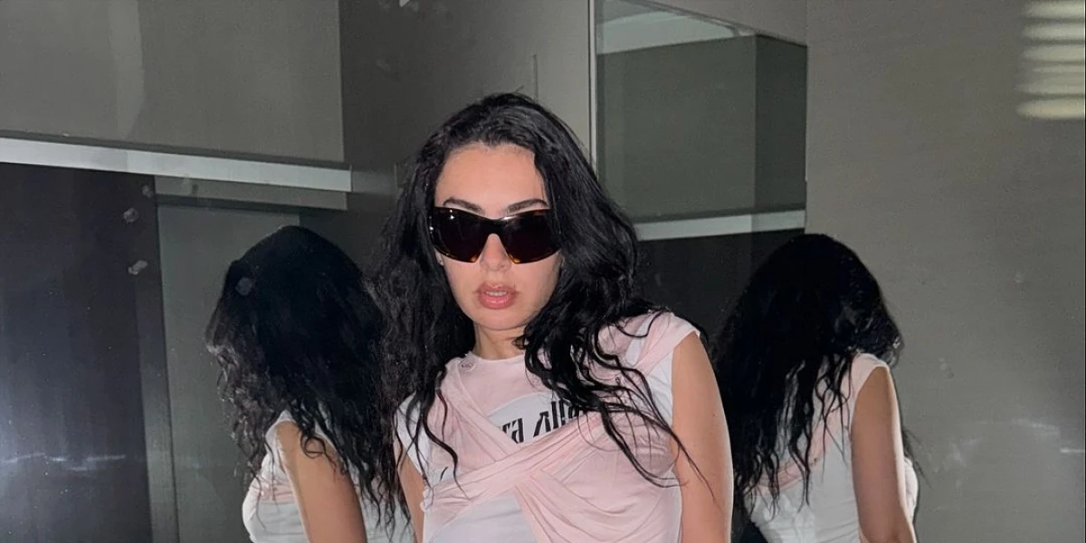 Charli XCX obrisala objave s Instagrama i jasno poručila: Brat era je zavr&scaron;ena