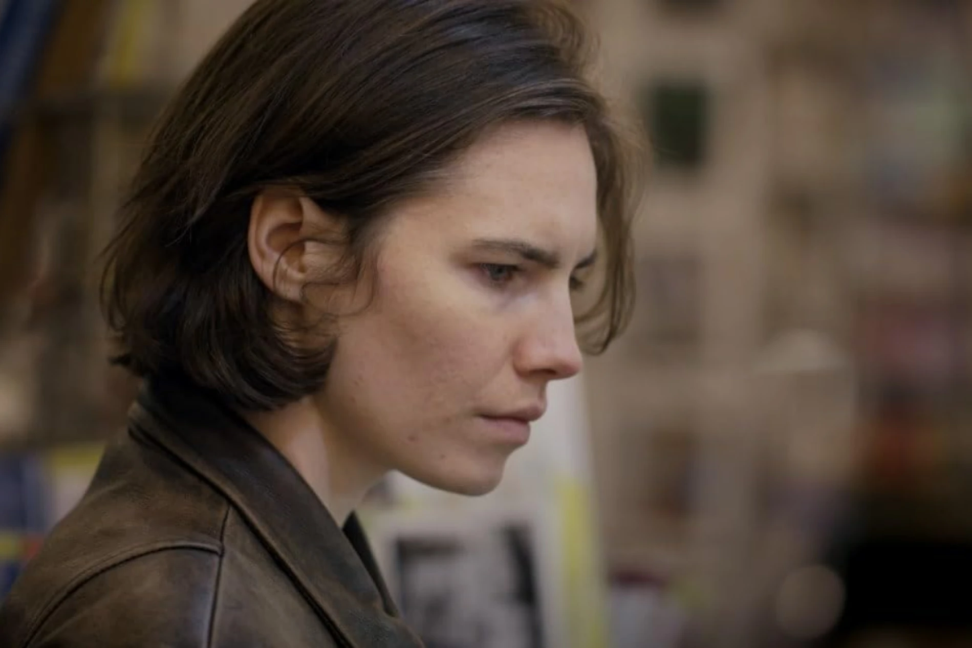 Volite true crime žanr? Ove Netflix naslove ćete obožavati