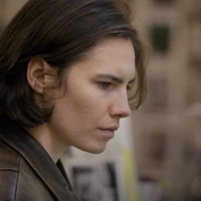 Volite true crime žanr? Ove Netflix naslove ćete obožavati