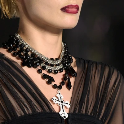 Prona&scaron;li smo najbolje olovke za usne traju cijeli dan