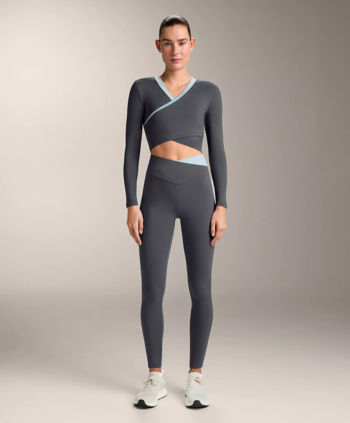 Topliji dani znače da je do&scaron;lo vrijeme da kupimo nove setove za treniranje, evo koje