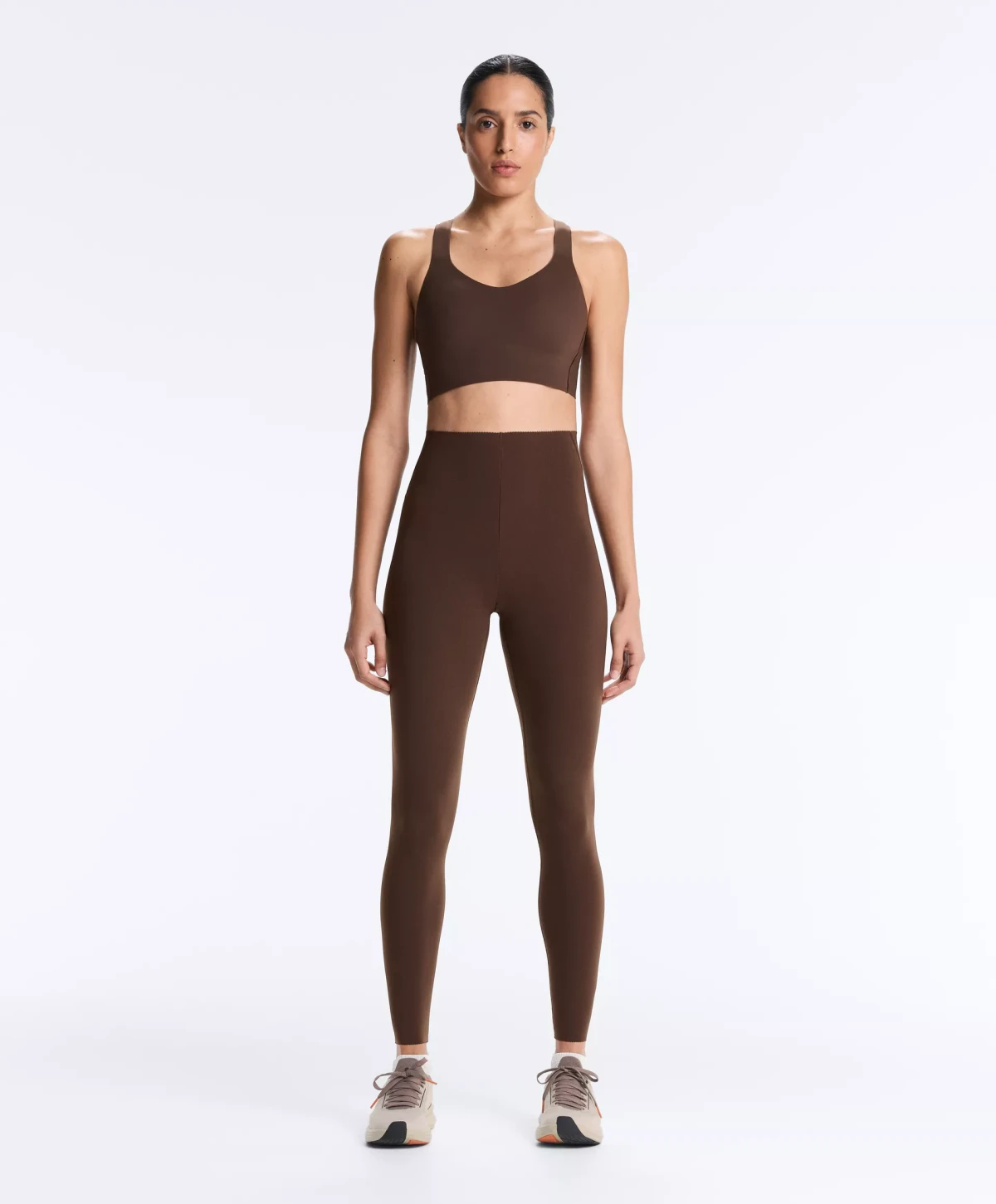 Topliji dani znače da je do&scaron;lo vrijeme da kupimo nove setove za treniranje, evo koje