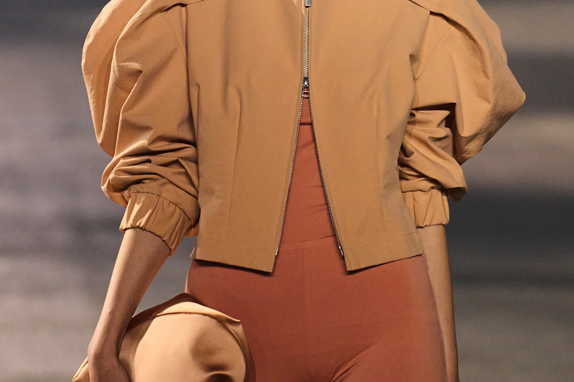 Topliji dani znače da je do&scaron;lo vrijeme da kupimo nove setove za treniranje, evo koje