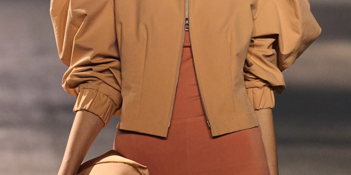 Topliji dani znače da je do&scaron;lo vrijeme da kupimo nove setove za treniranje, evo koje