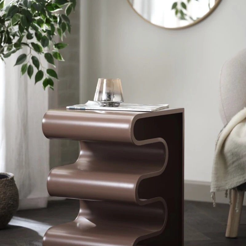 Ovaj pomoćni stolić iz JYSK-a ko&scaron;ta samo 50 eura, a izgleda kao dizajnerski komad!