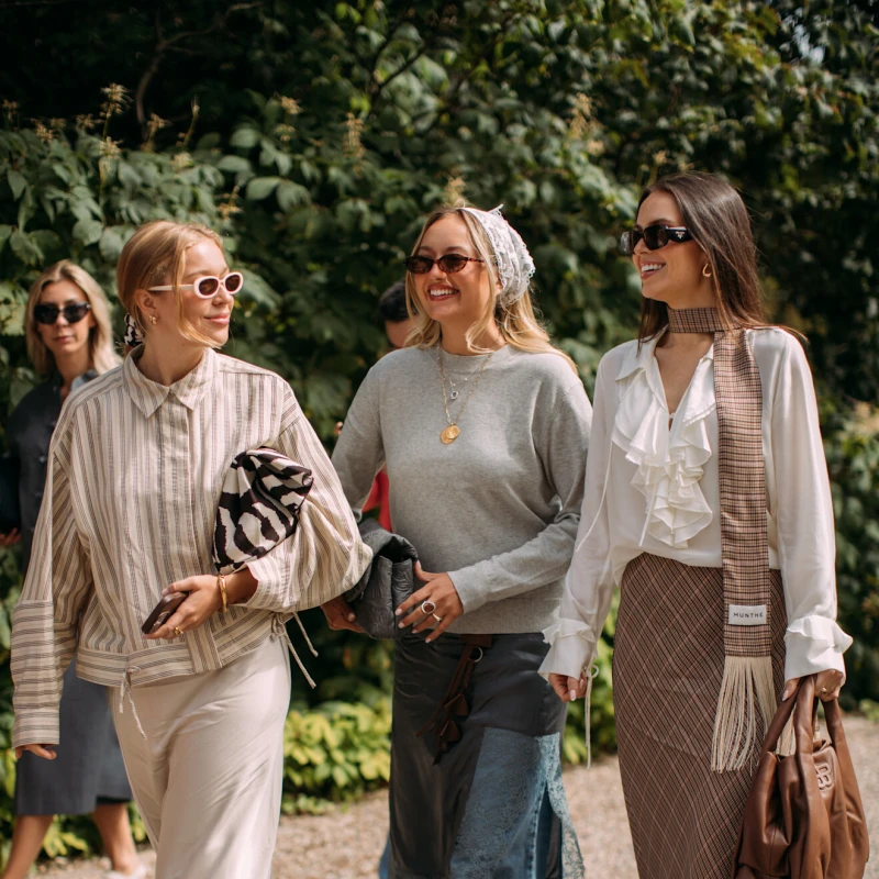 15 mikro navika za vi&scaron;e energije, fokusa i mentalnog mira ovog proljeća