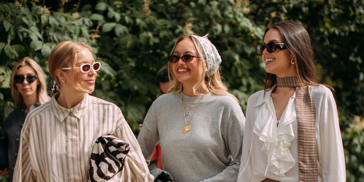 15 mikro navika za vi&scaron;e energije, fokusa i mentalnog mira ovog proljeća