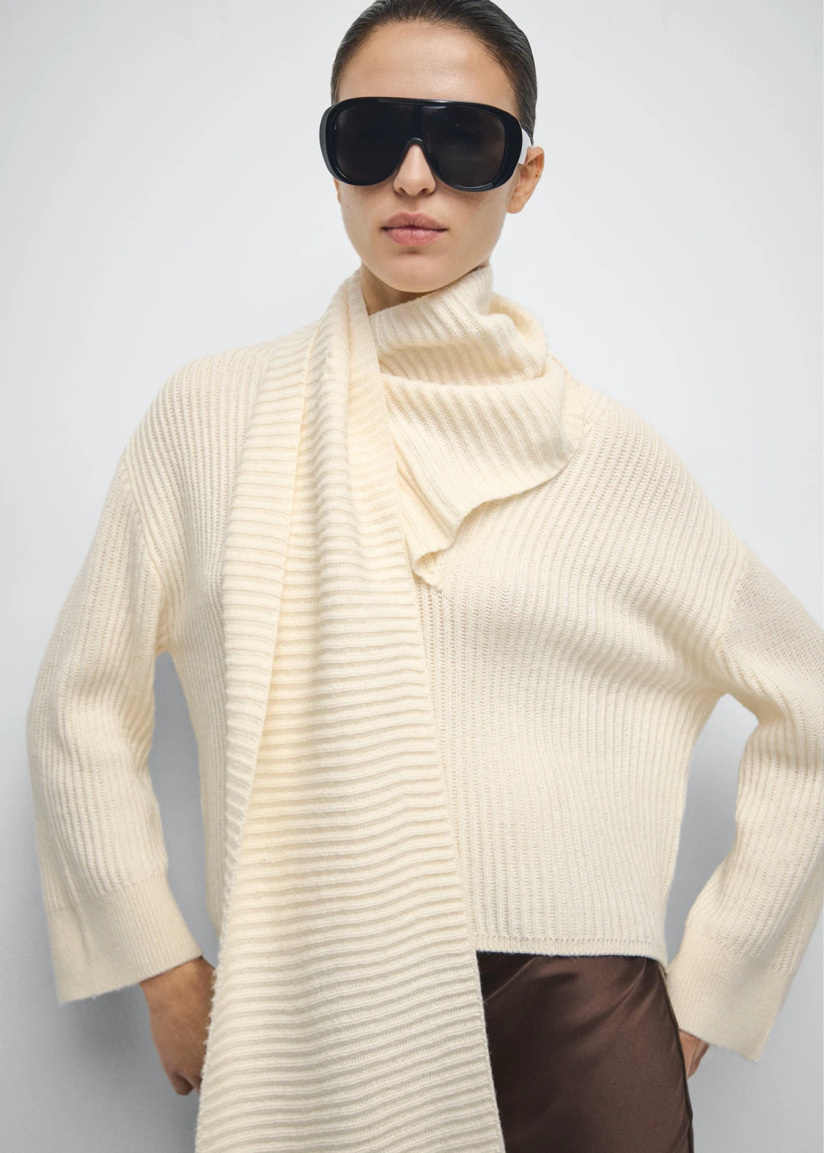 10 komada s Mango sniženja koje ide čak do 70%