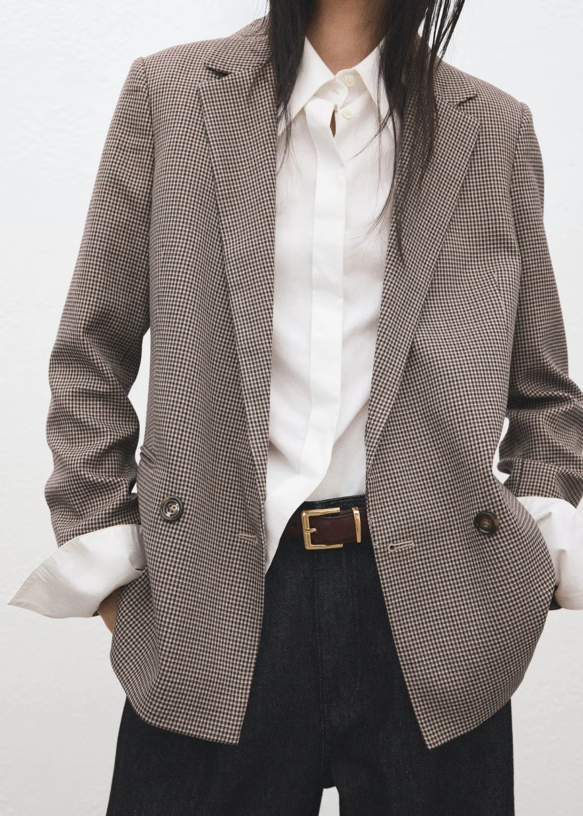 10 komada s Mango sniženja koje ide čak do 70%