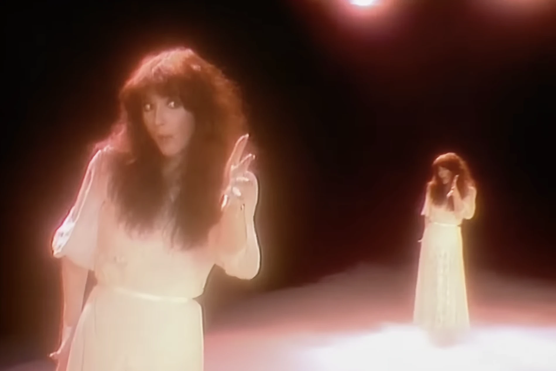 Stari hitovi, nove ere: Pjesme iz 80-ih koje su ponovno postale viralne