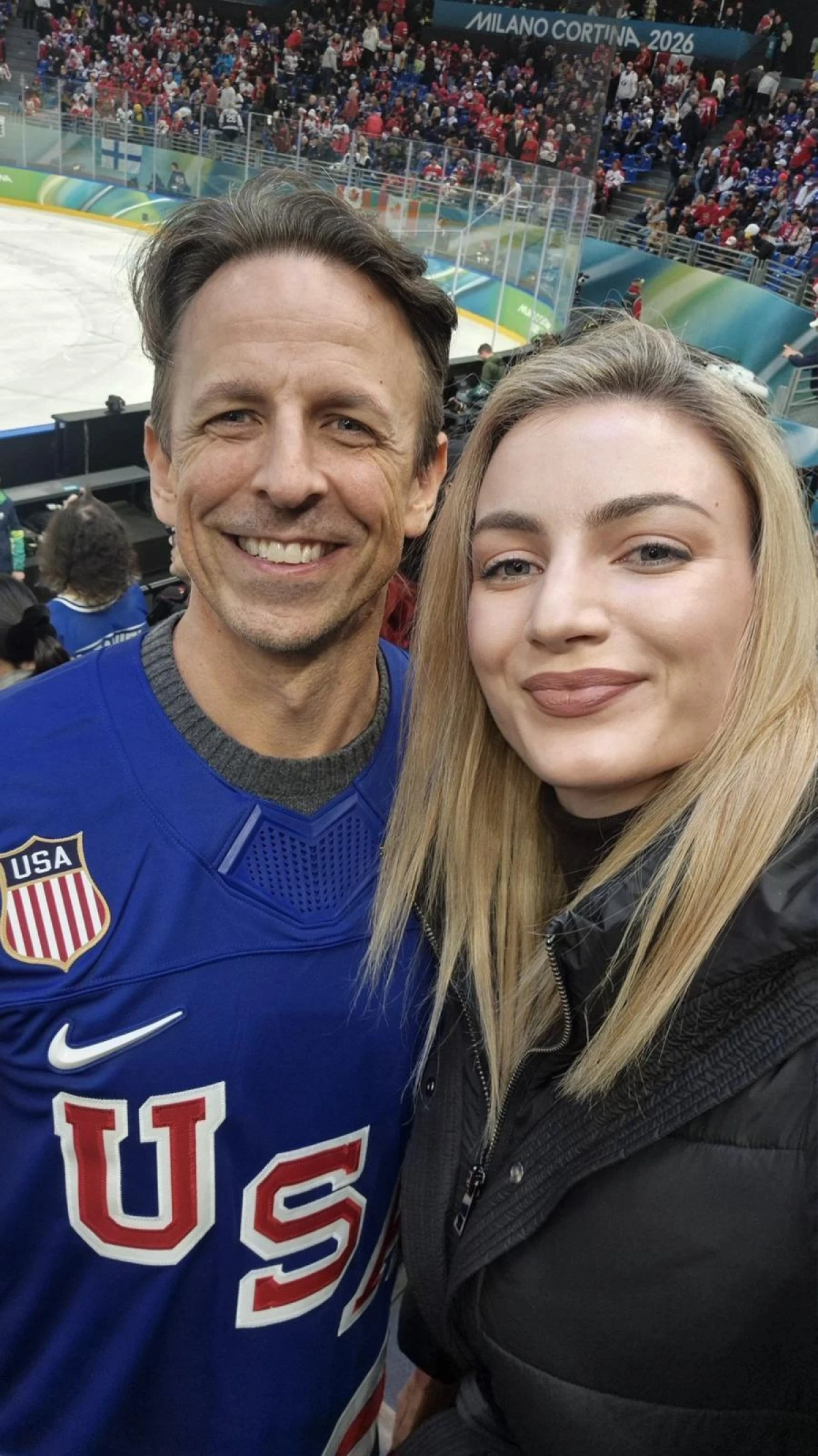 Milano je proteklog vikenda 'plesao' olimpijskim ritmom, a nas je ovih 5 stvari odu&scaron;evilo