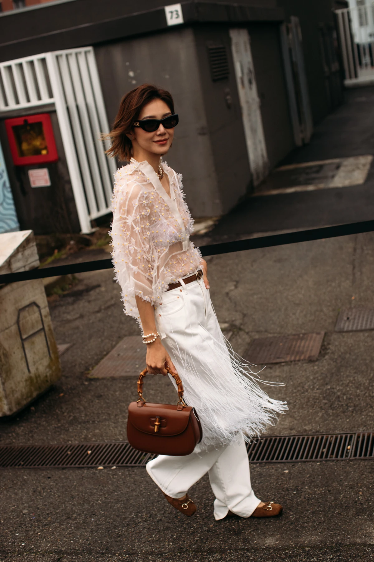 5 mikotrendova koji će osvježiti na&scaron;e modne kombinacije ovog proljeća