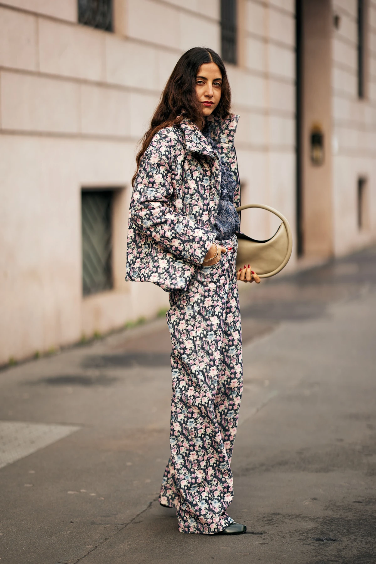 5 mikotrendova koji će osvježiti na&scaron;e modne kombinacije ovog proljeća