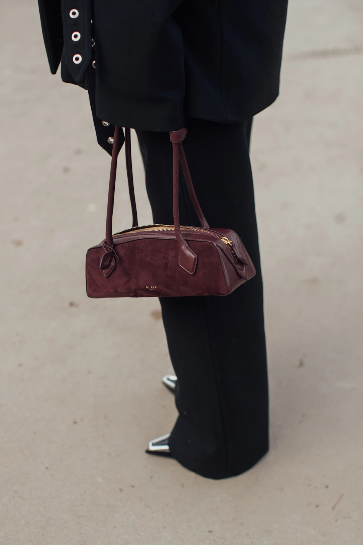 5 mikotrendova koji će osvježiti na&scaron;e modne kombinacije ovog proljeća