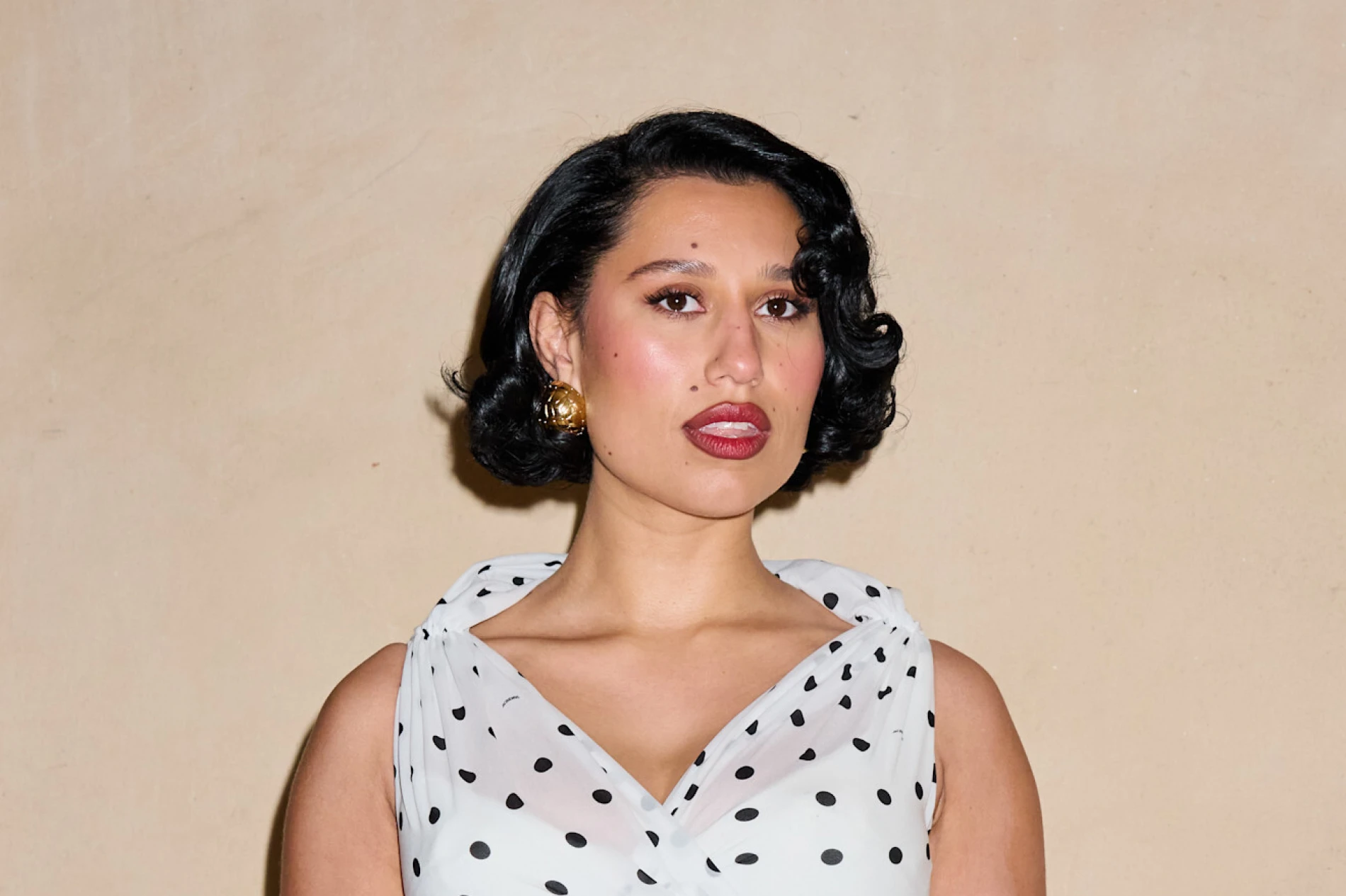 Tko sve nastupa na BRIT Awards 2026?