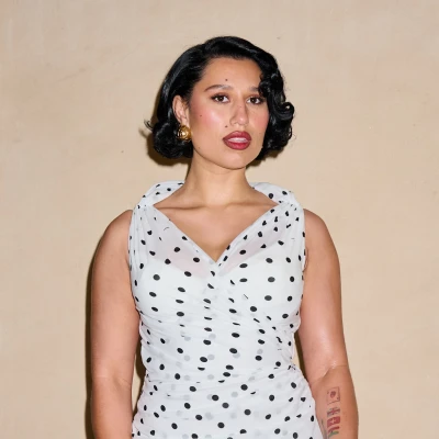 Tko sve nastupa na BRIT Awards 2026?