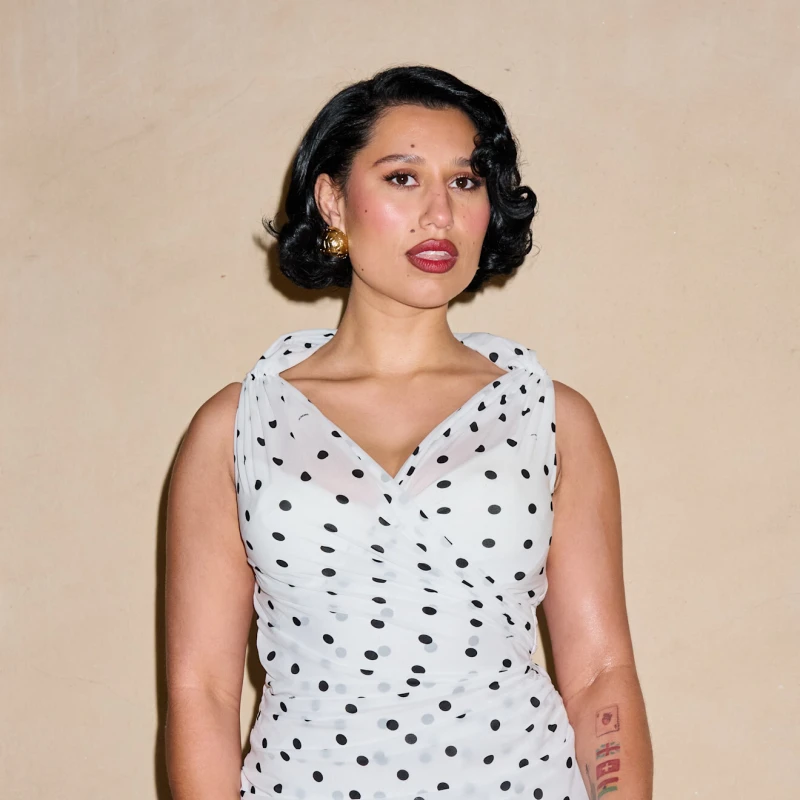 Tko sve nastupa na BRIT Awards 2026?