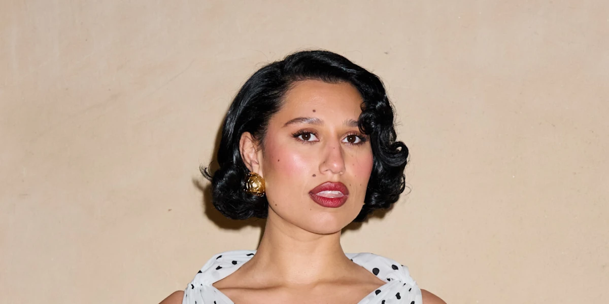 Tko sve nastupa na BRIT Awards 2026?