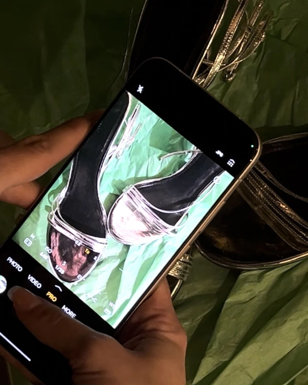 Kako izgleda radni dan social media managerice ELLE-a? Lana otkriva &scaron;to stoji iza svake objave