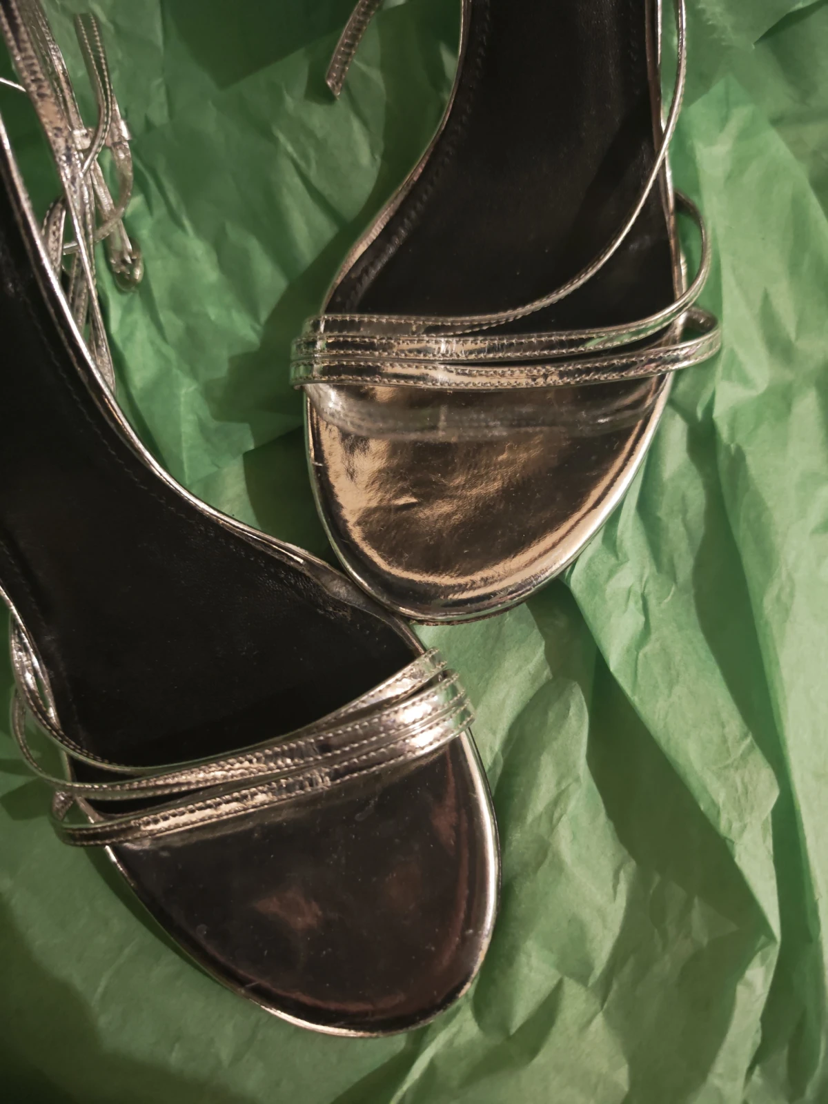 Kako izgleda radni dan social media managerice ELLE-a? Lana otkriva &scaron;to stoji iza svake objave