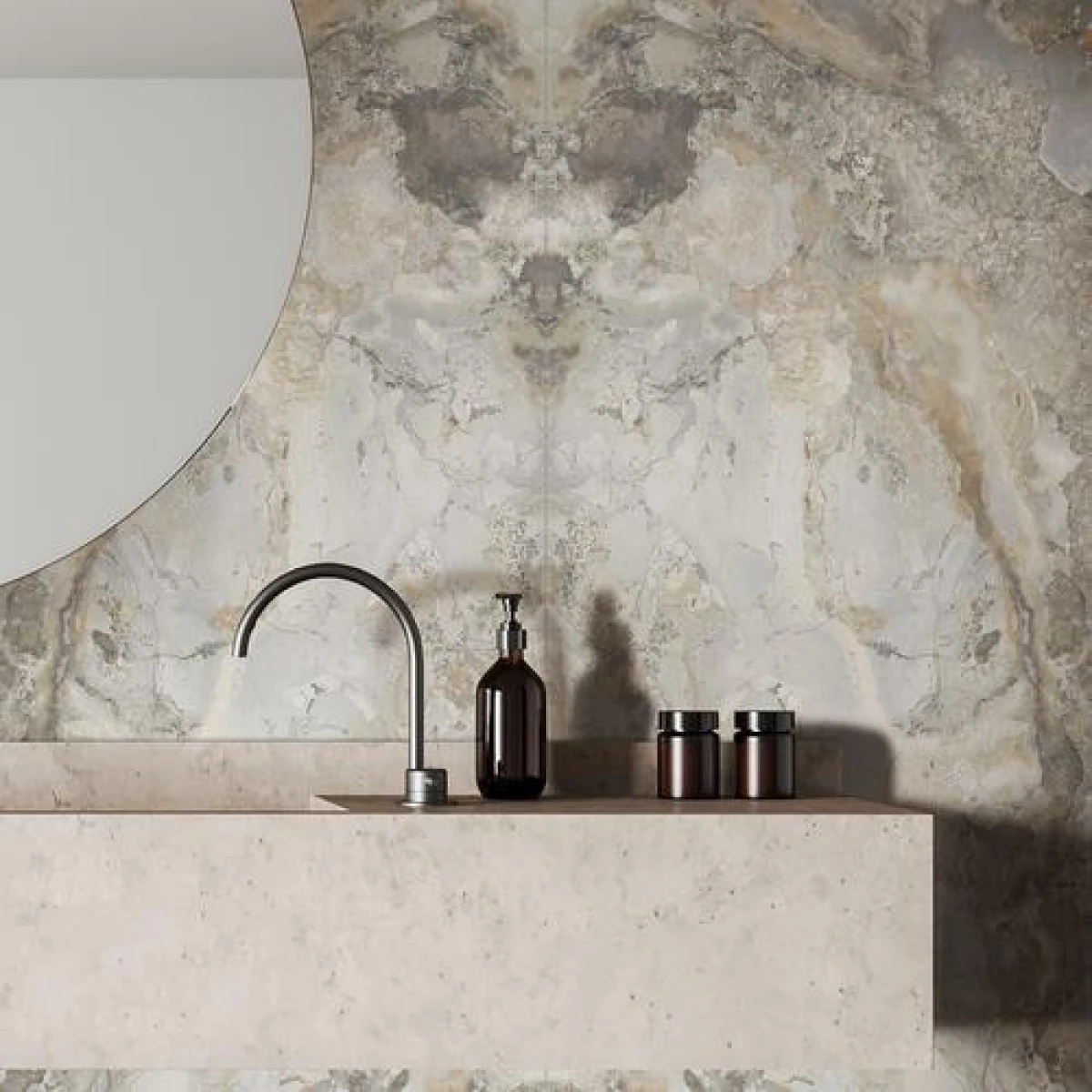 Trebate savjete kako preurediti svoj životni prostor? Znamo gdje ih dobiti besplatno od vrhunskih dizajnera