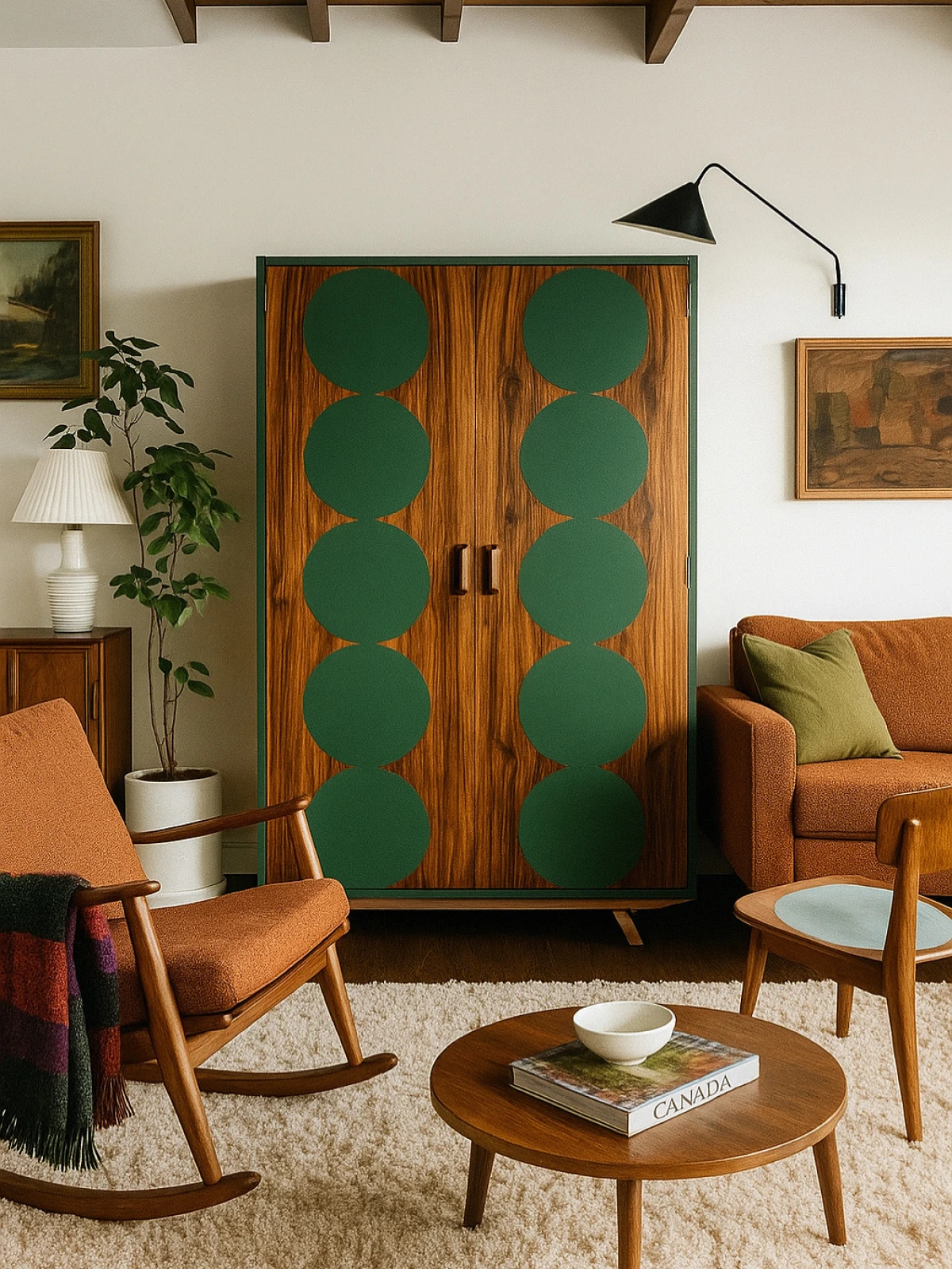 Trebate savjete kako preurediti svoj životni prostor? Znamo gdje ih dobiti besplatno od vrhunskih dizajnera