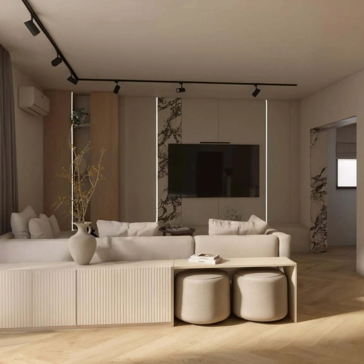 Trebate savjete kako preurediti svoj životni prostor? Znamo gdje ih dobiti besplatno od vrhunskih dizajnera