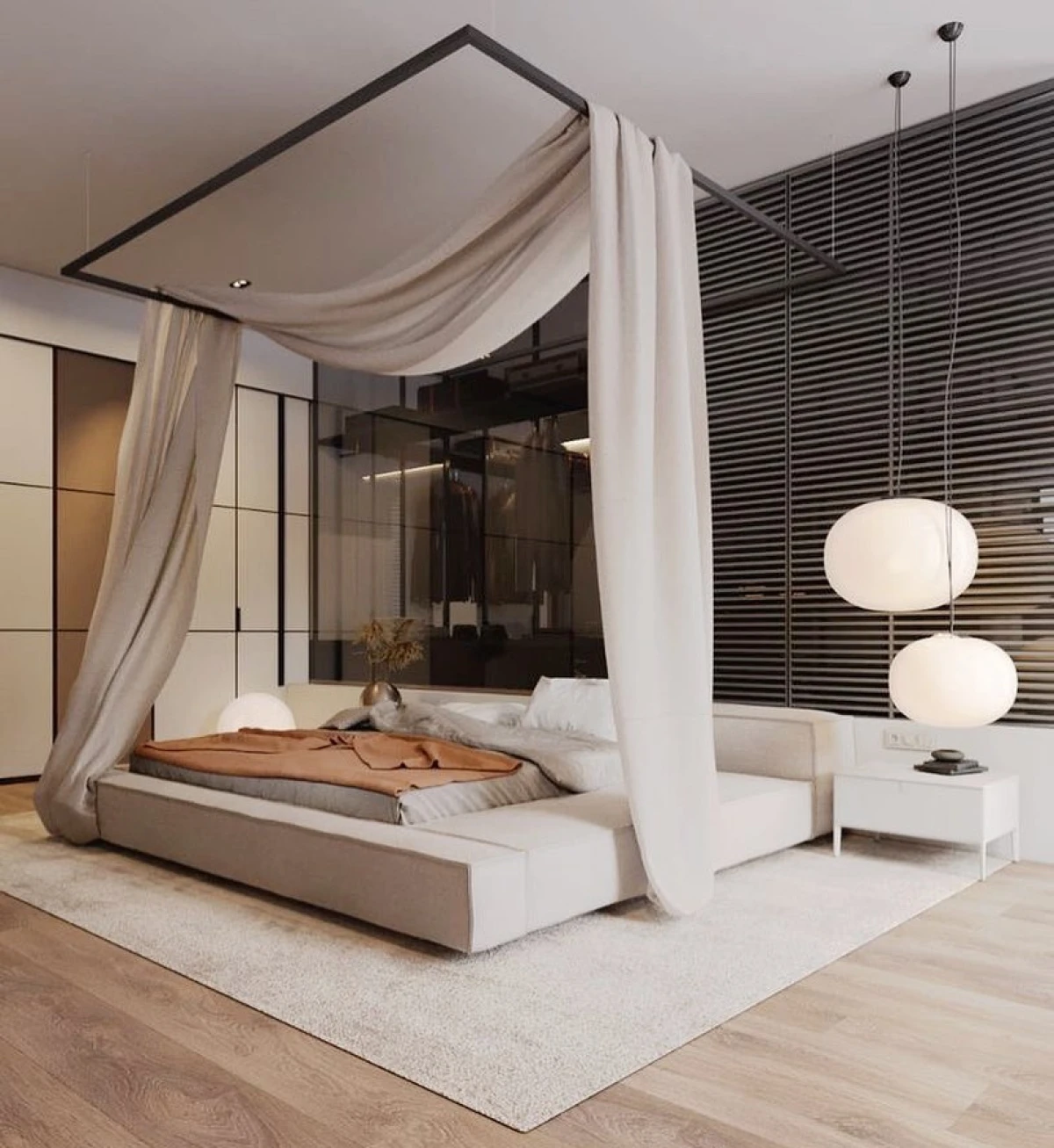 Trebate savjete kako preurediti svoj životni prostor? Znamo gdje ih dobiti besplatno od vrhunskih dizajnera