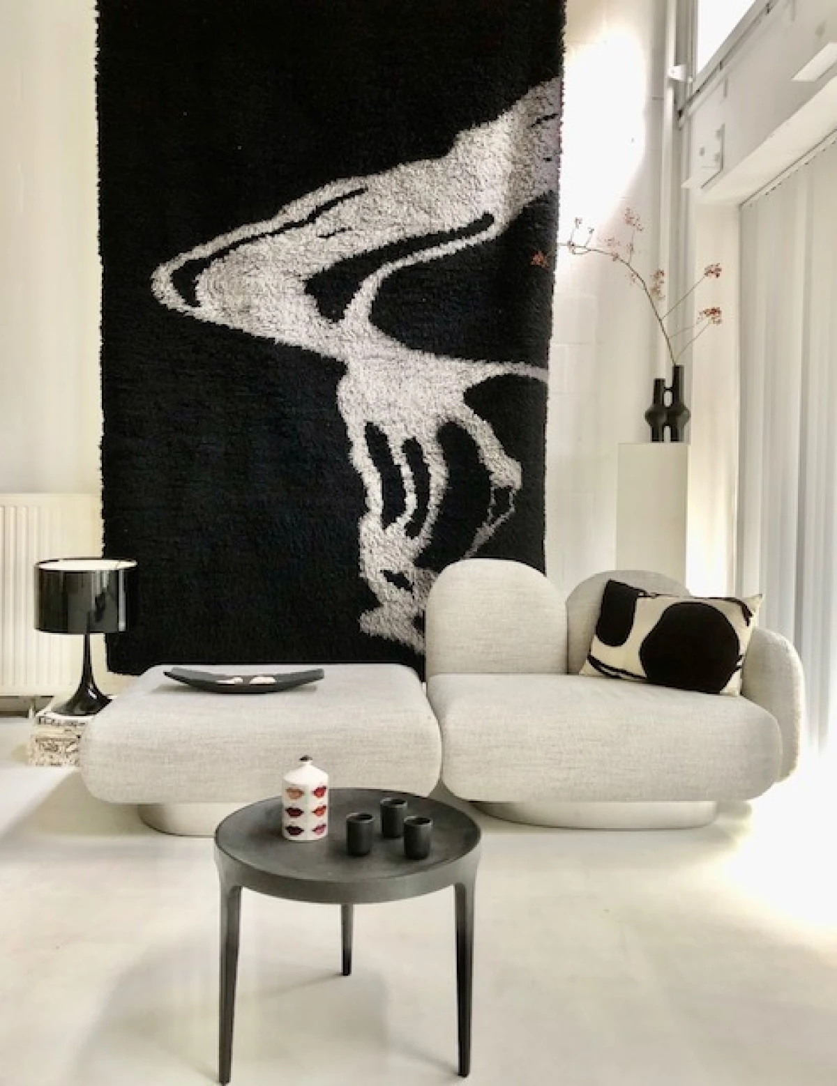 Trebate savjete kako preurediti svoj životni prostor? Znamo gdje ih dobiti besplatno od vrhunskih dizajnera