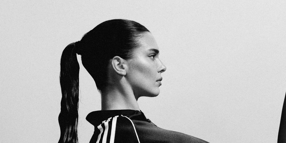 Nova adidas Originals kampanja okupila je najveće ikone dana&scaron;njice