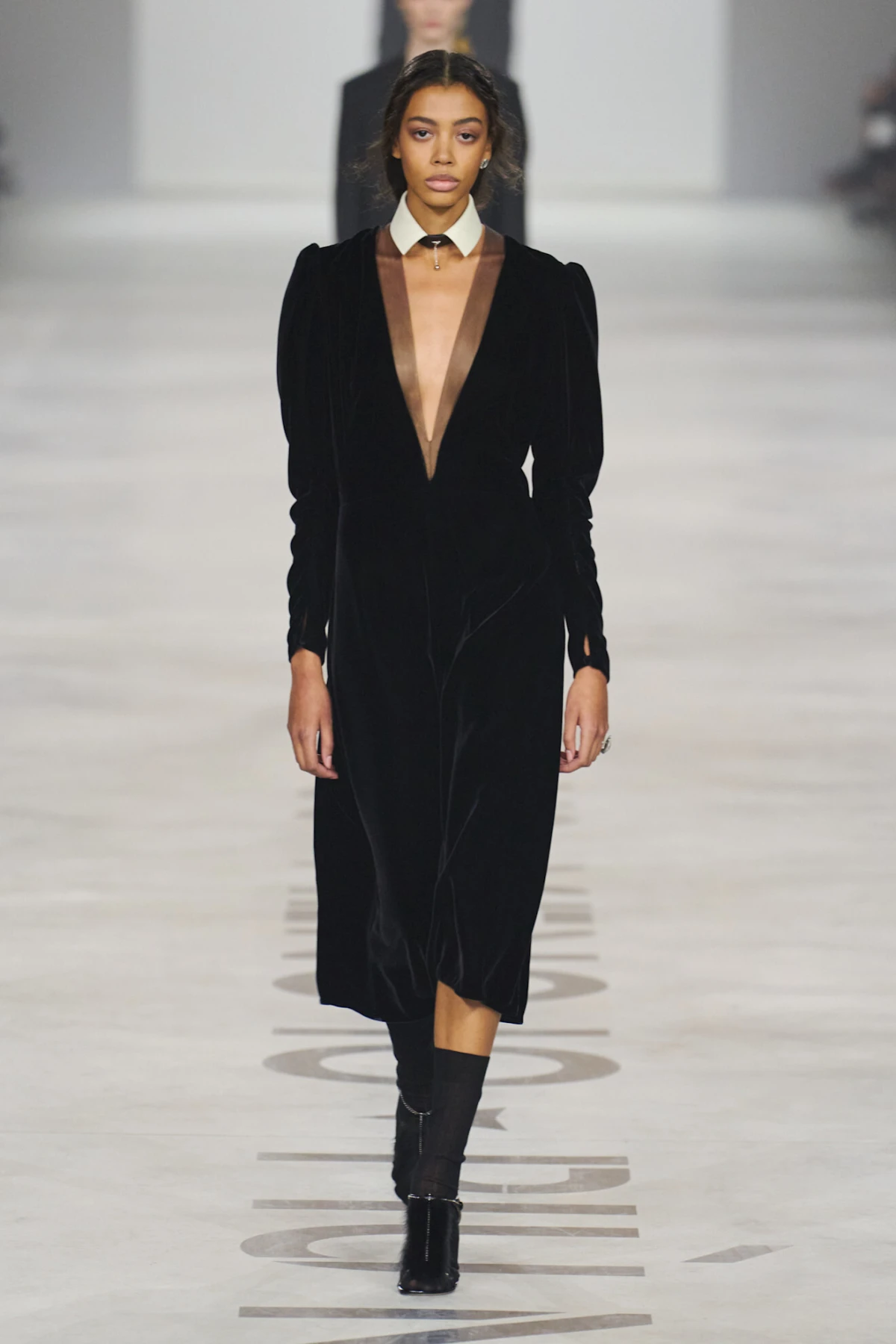 U obranu Marije Grazije Chiuri i debitantske Fendi kolekcije