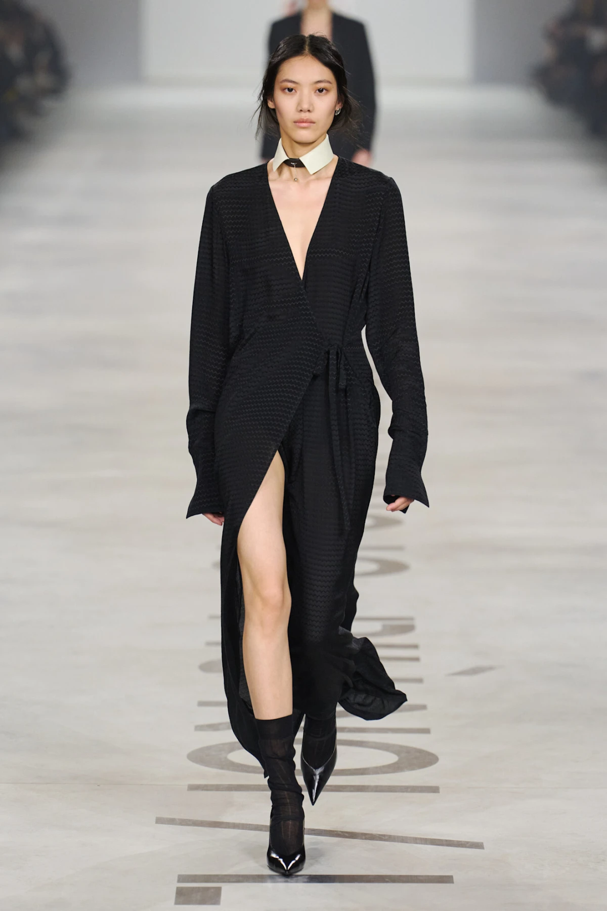 U obranu Marije Grazije Chiuri i debitantske Fendi kolekcije