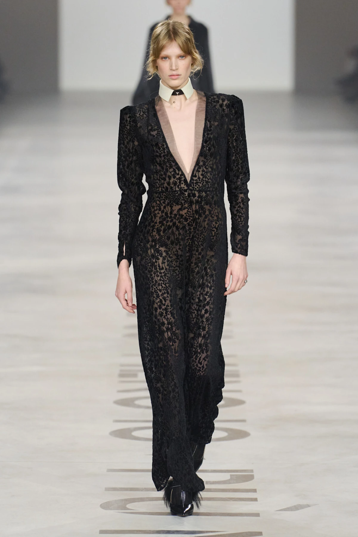 U obranu Marije Grazije Chiuri i debitantske Fendi kolekcije