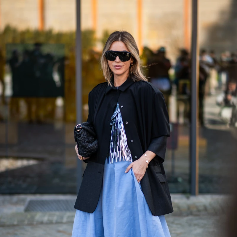 5 mikotrendova koji će osvježiti na&scaron;e modne kombinacije ovog proljeća