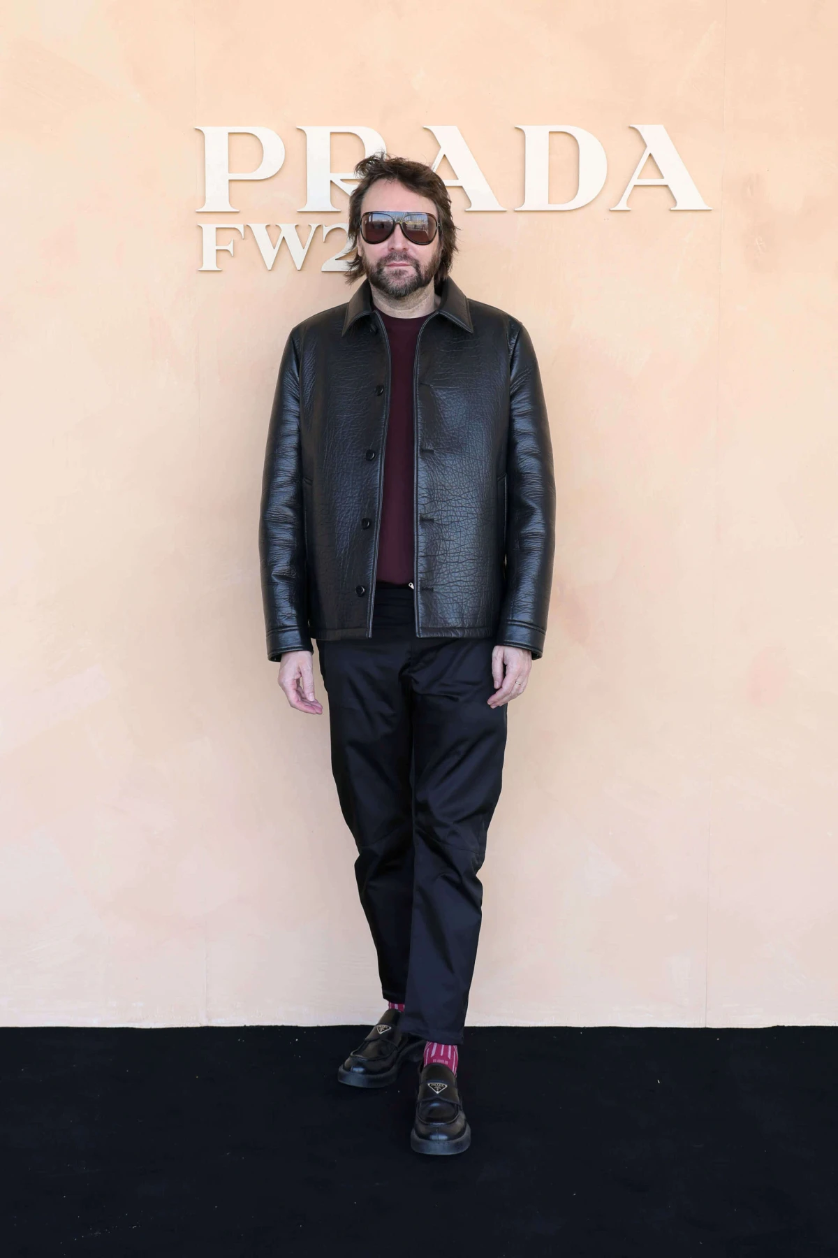 Najbolje odjevene zvijezde na Prada reviji za jesen 2026.