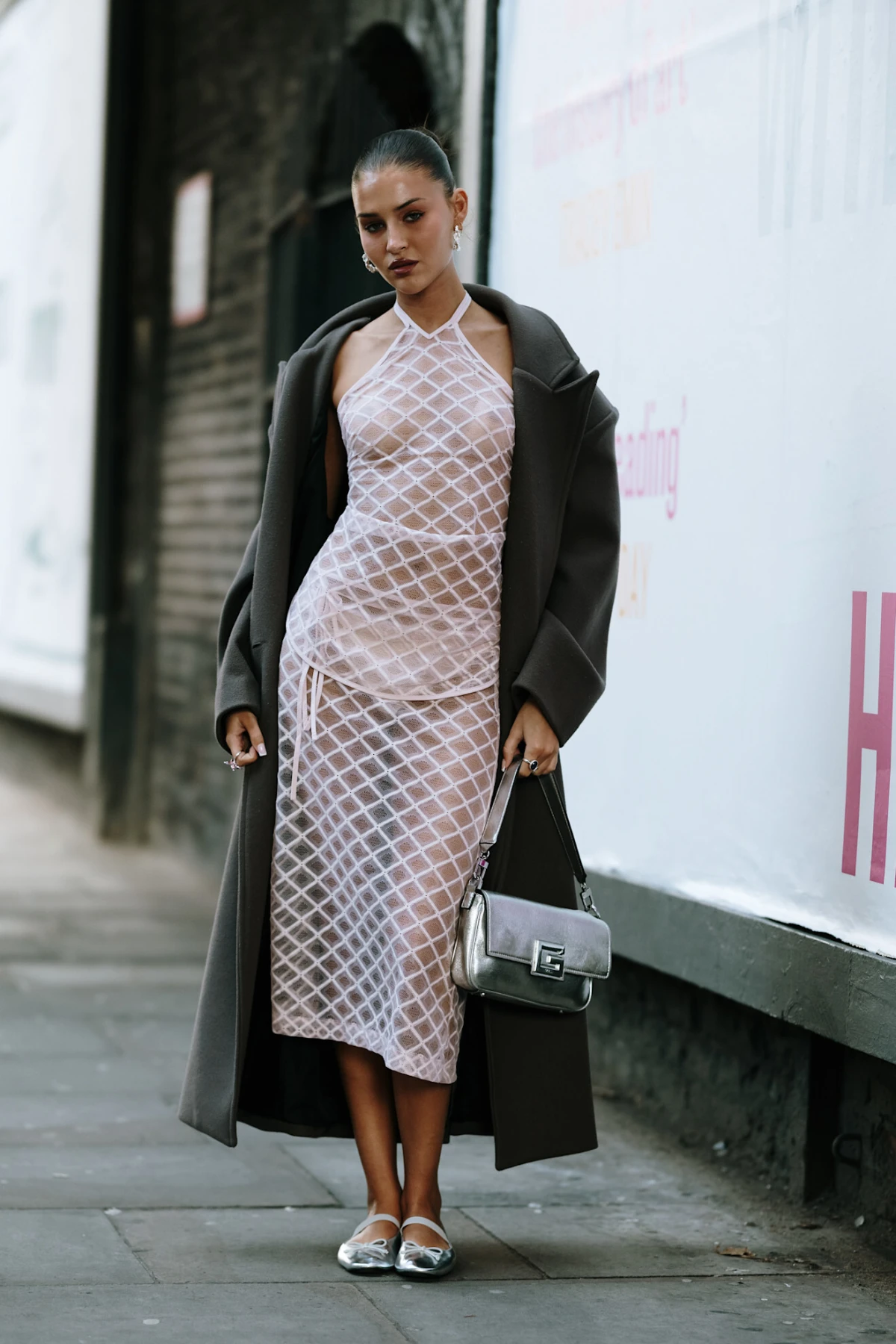 5 modela balerinki kojima previđamo veliku popularnost