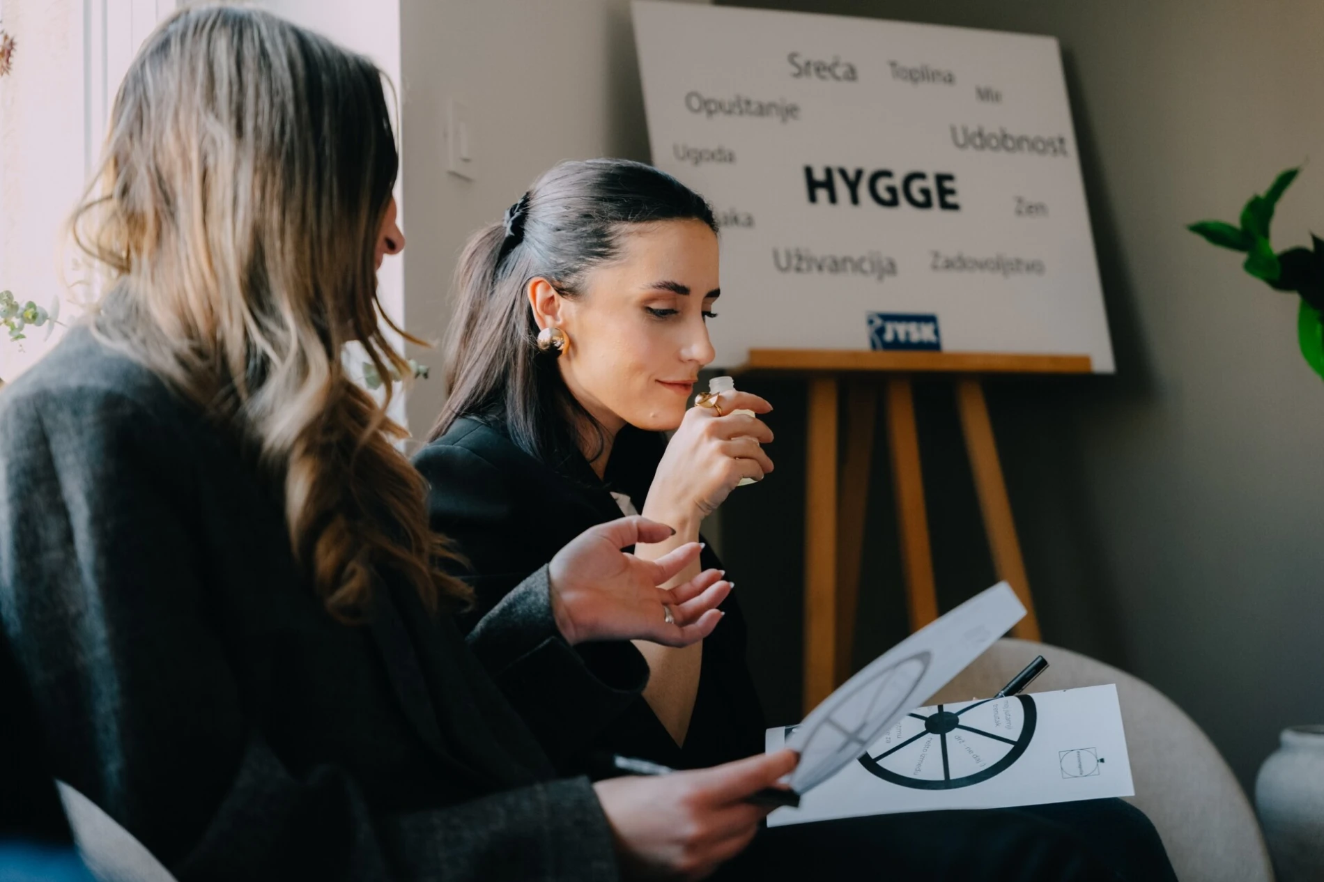 Čini li Hrvate hygge filozofija zaista sretnima? Donosimo rezultate istraživanja