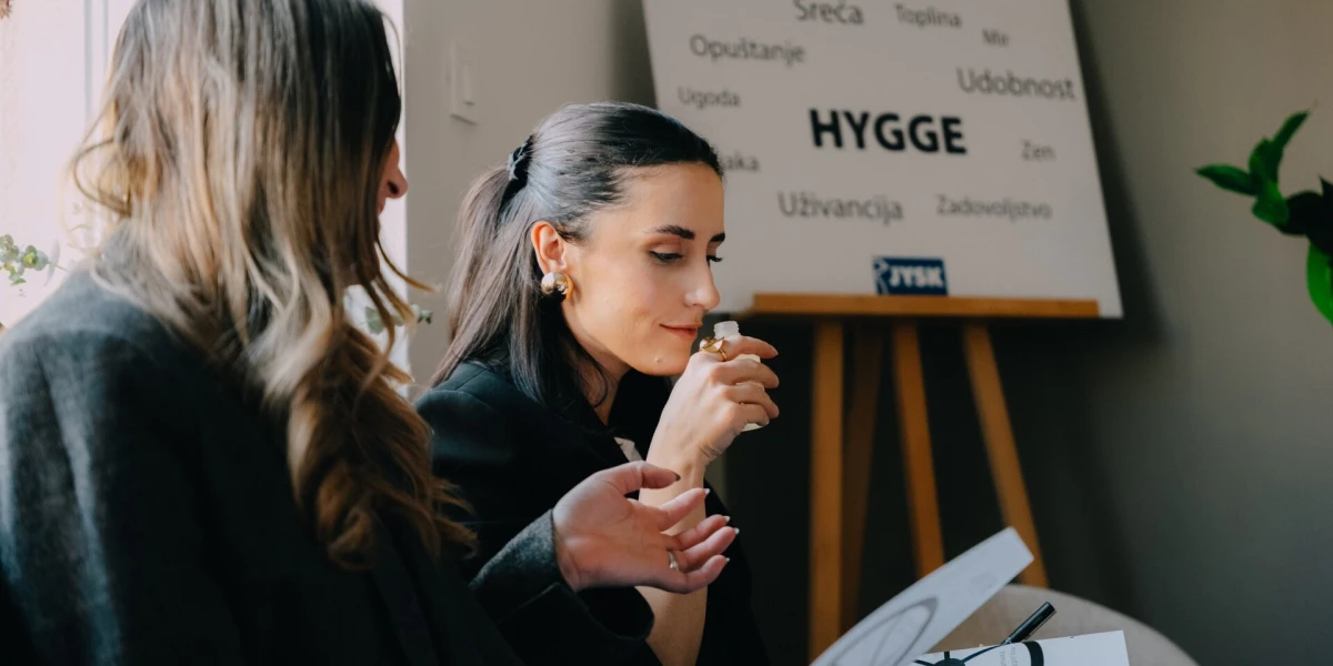 Čini li Hrvate hygge filozofija zaista sretnima? Donosimo rezultate istraživanja