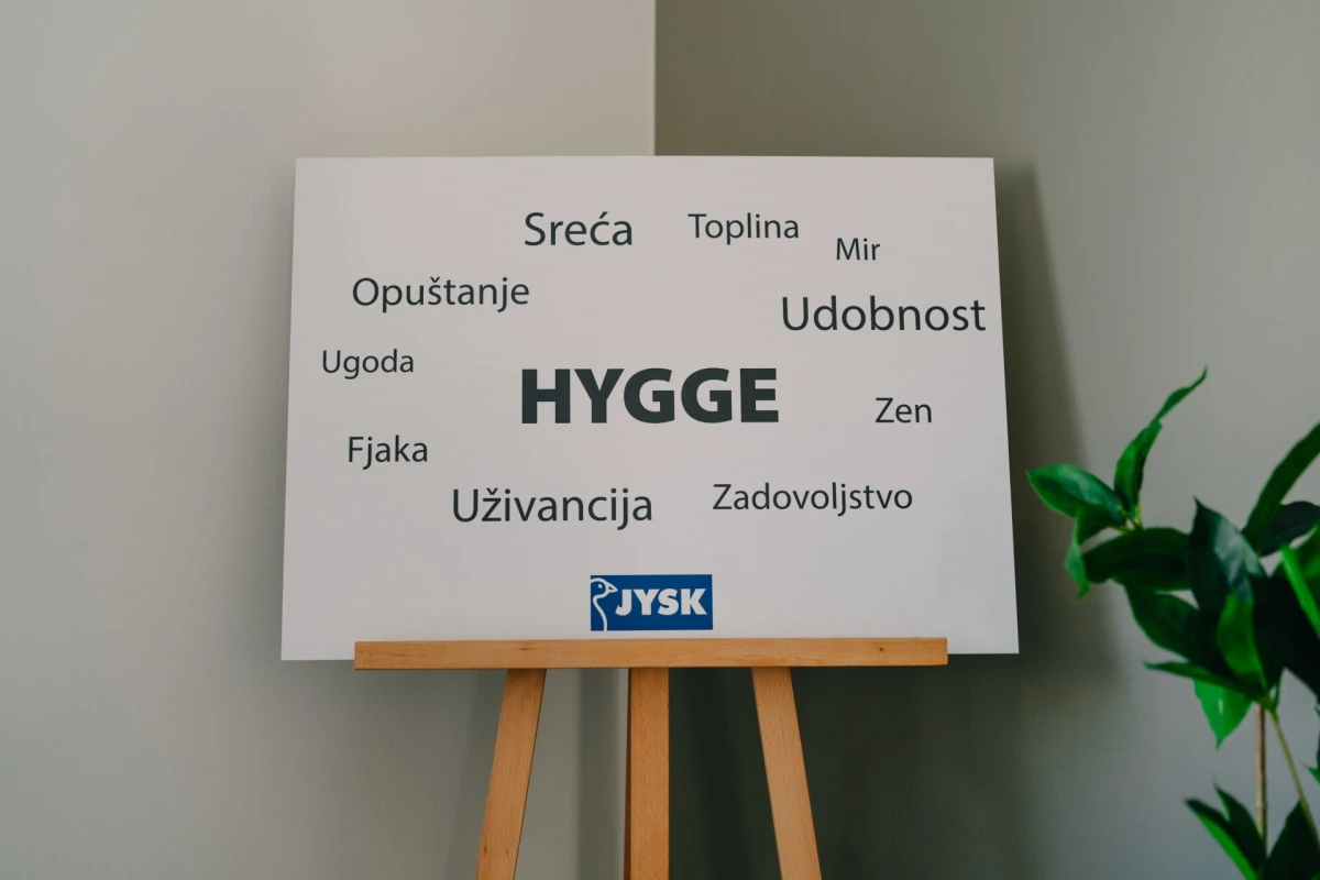 Čini li Hrvate hygge filozofija zaista sretnima? Donosimo rezultate istraživanja