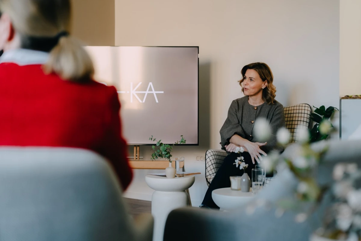 Čini li Hrvate hygge filozofija zaista sretnima? Donosimo rezultate istraživanja