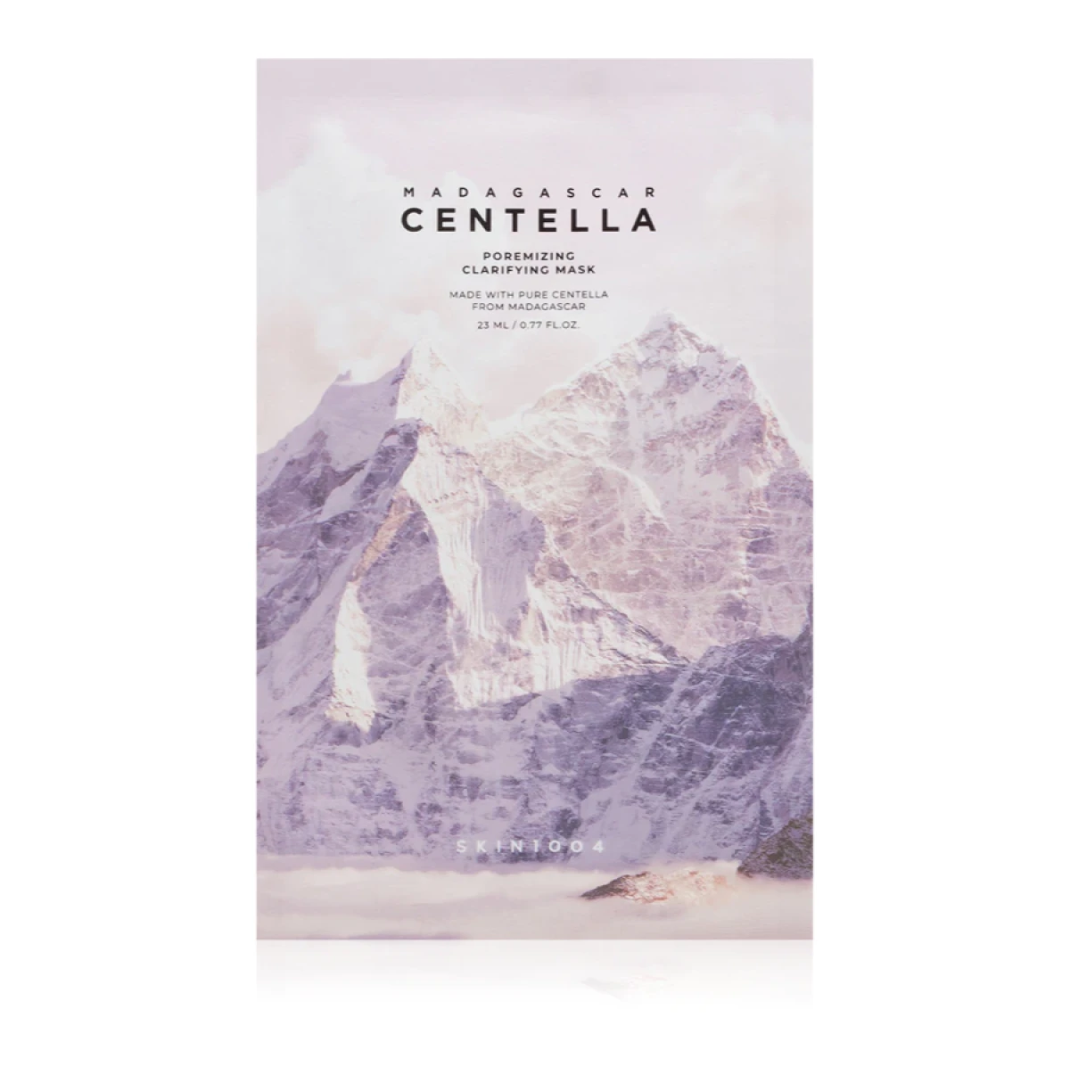 Ove maske s kolagenom bri&scaron;u svaki trag umora s lica