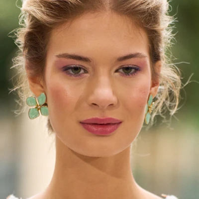 Ove maske s kolagenom bri&scaron;u svaki trag umora s lica