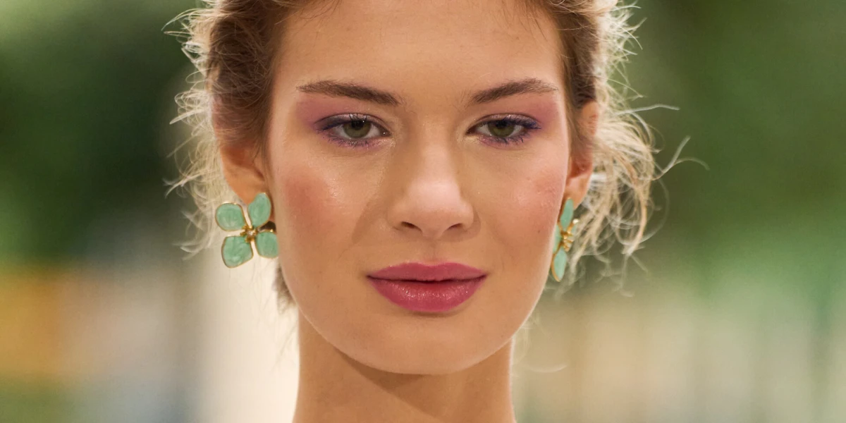 Ove maske s kolagenom bri&scaron;u svaki trag umora s lica