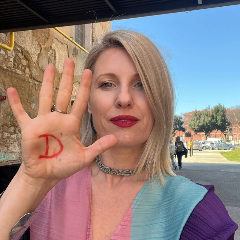 Stand UP panel otvara temu sigurnosti žena u javnom prostoru na Women's Weekendu