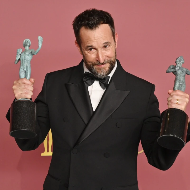 Actor Awards 2026: Donosimo sve detalje i dobitnike nagrade