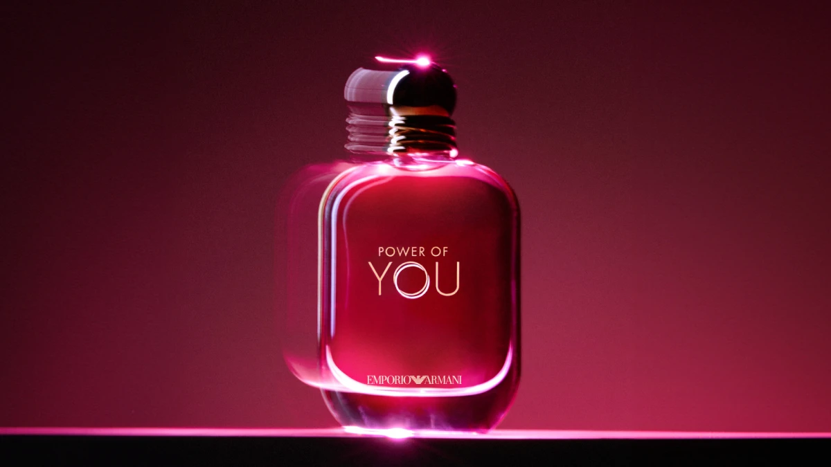 Pripremite se obasjati prostoriju